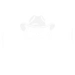 OkieDokie Wildlife