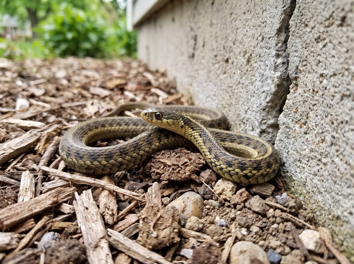 Snakes